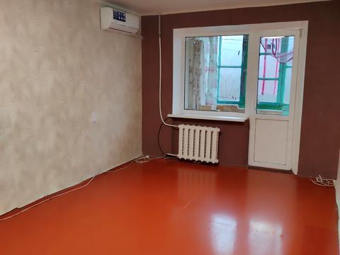 квартира за адресою Данила Галицького вул. (Будьонного), 18