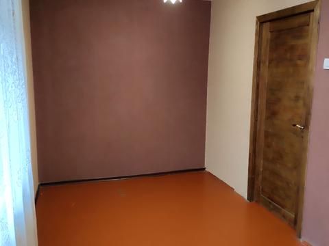 квартира за адресою Данила Галицького вул. (Будьонного), 18