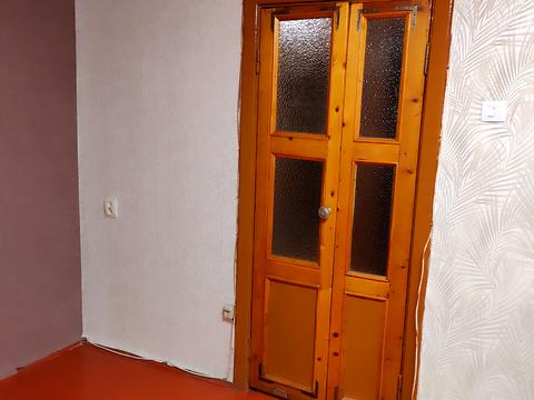 квартира за адресою Данила Галицького вул. (Будьонного), 18