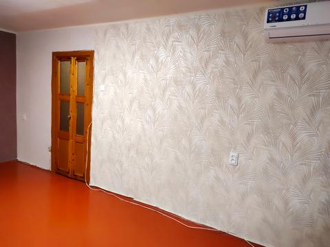 квартира за адресою Данила Галицького вул. (Будьонного), 18