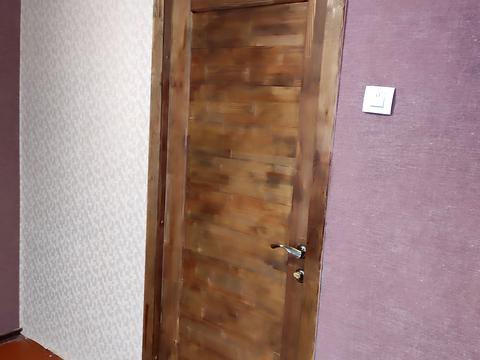 квартира за адресою Данила Галицького вул. (Будьонного), 18