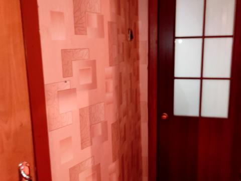 квартира за адресою Данила Галицького вул. (Будьонного), 18