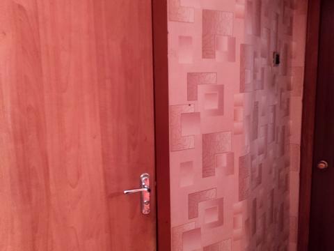 квартира за адресою Данила Галицького вул. (Будьонного), 18