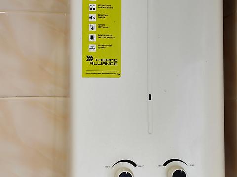 квартира за адресою Данила Галицького вул. (Будьонного), 18