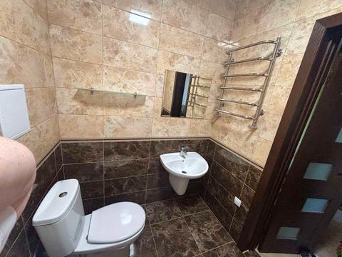 квартира за адресою Потічна вул., 1-Д