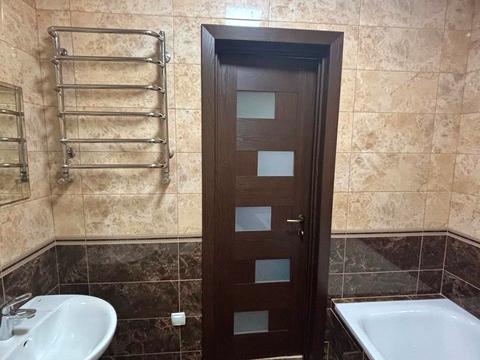 квартира за адресою Потічна вул., 1-Д