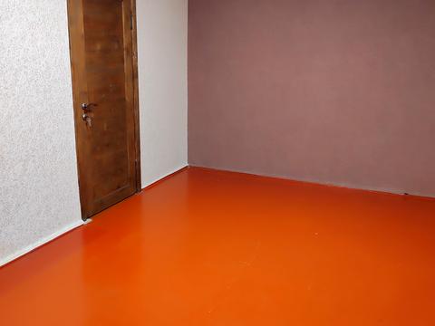 квартира за адресою Данила Галицького вул. (Будьонного), 18