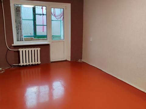 квартира за адресою Данила Галицького вул. (Будьонного), 18