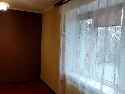 квартира за адресою Данила Галицького вул. (Будьонного), 18