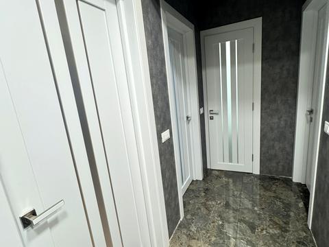 квартира за адресою Перлинна вул., 6