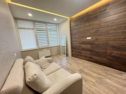 квартира за адресою Перлинна вул., 6