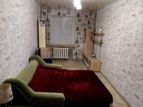 квартира за адресою Миколаїв, Образцова вул., 1