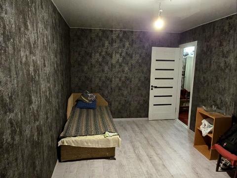 квартира за адресою Миколаїв, Образцова вул., 1