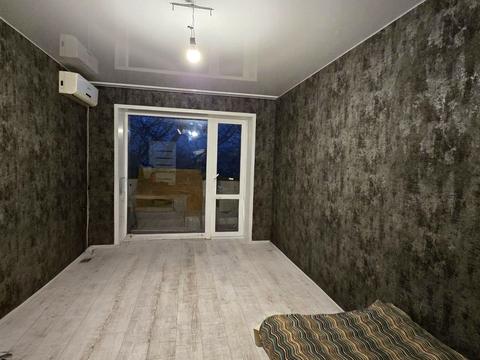 квартира за адресою Миколаїв, Образцова вул., 1