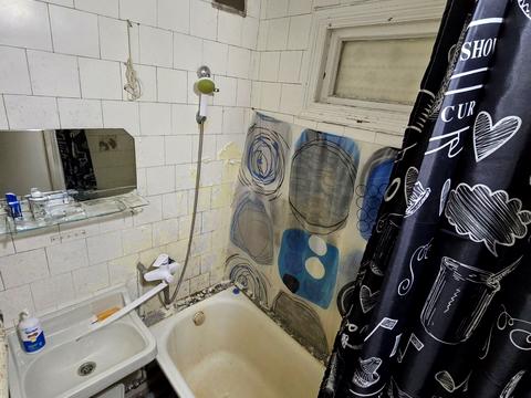 квартира за адресою Миколаїв, Образцова вул., 1