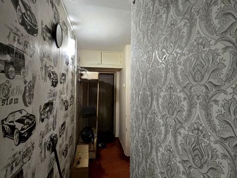 квартира за адресою Миколаїв, Образцова вул., 1