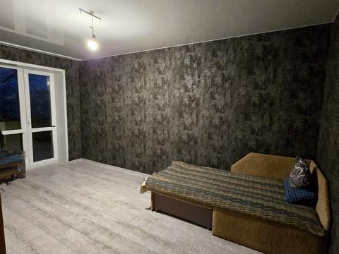 квартира за адресою Миколаїв, Образцова вул., 1