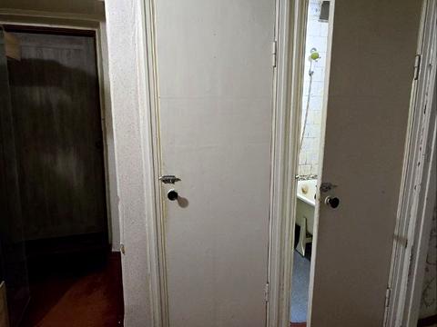 квартира за адресою Миколаїв, Образцова вул., 1