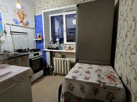 квартира за адресою Миколаїв, Образцова вул., 1