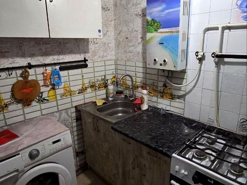 квартира за адресою Миколаїв, Образцова вул., 1