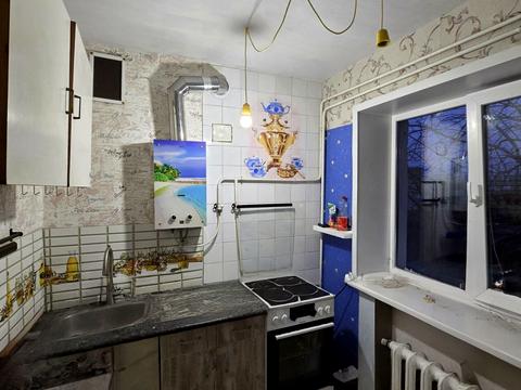 квартира за адресою Миколаїв, Образцова вул., 1