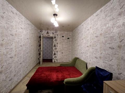 квартира за адресою Миколаїв, Образцова вул., 1