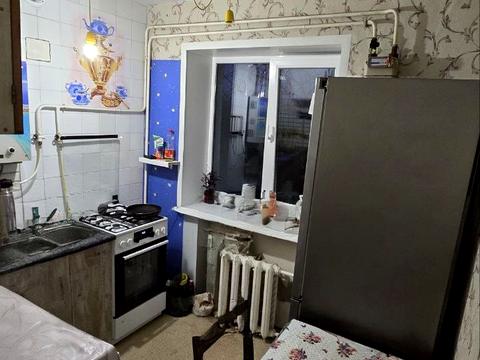 квартира за адресою Миколаїв, Образцова вул., 1