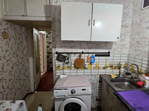 квартира за адресою Миколаїв, Образцова вул., 1