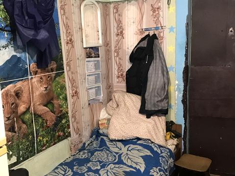 кімната за адресою Кривий Ріг, Романа Шухевича вул. (Мусоргського), 11