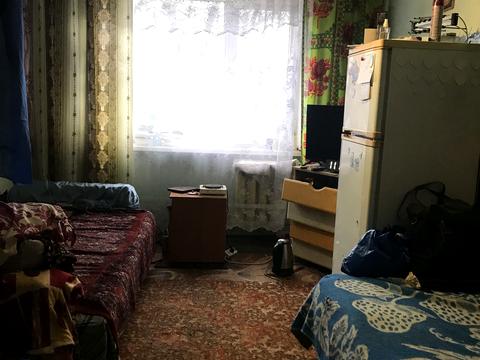 кімната за адресою Кривий Ріг, Романа Шухевича вул. (Мусоргського), 11