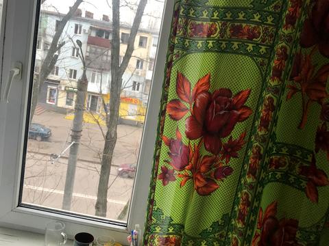 кімната за адресою Кривий Ріг, Романа Шухевича вул. (Мусоргського), 11