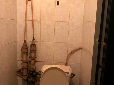 кімната за адресою Кривий Ріг, Романа Шухевича вул. (Мусоргського), 11