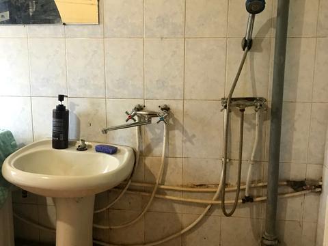 кімната за адресою Кривий Ріг, Романа Шухевича вул. (Мусоргського), 11