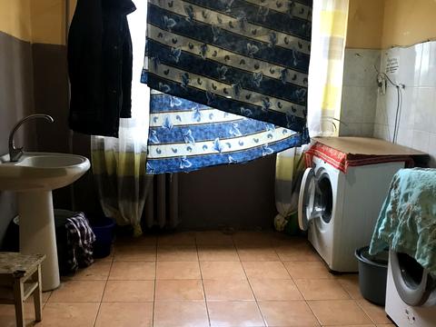 кімната за адресою Кривий Ріг, Романа Шухевича вул. (Мусоргського), 11