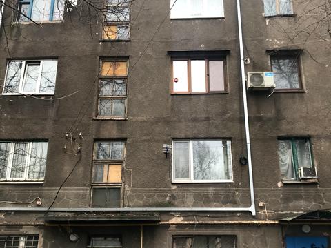 кімната за адресою Кривий Ріг, Романа Шухевича вул. (Мусоргського), 11