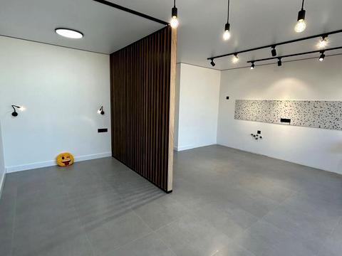 квартира за адресою Романа Левицького вул., (Будинок 2)