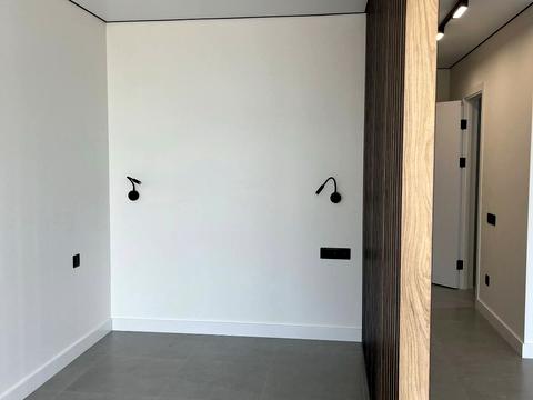 квартира за адресою Романа Левицького вул., (Будинок 2)