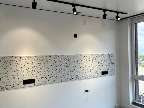 квартира за адресою Романа Левицького вул., (Будинок 2)