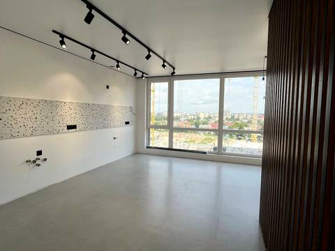 квартира за адресою Романа Левицького вул., (Будинок 2)