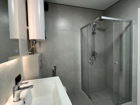 квартира за адресою Романа Левицького вул., (Будинок 2)