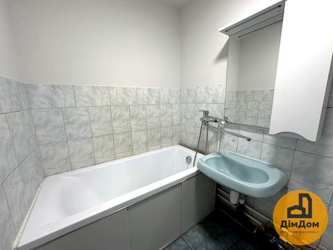 квартира за адресою Харківське шосе, 53-А