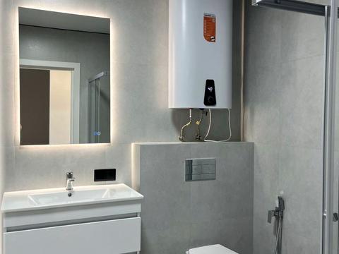 квартира за адресою Романа Левицького вул., (Будинок 2)