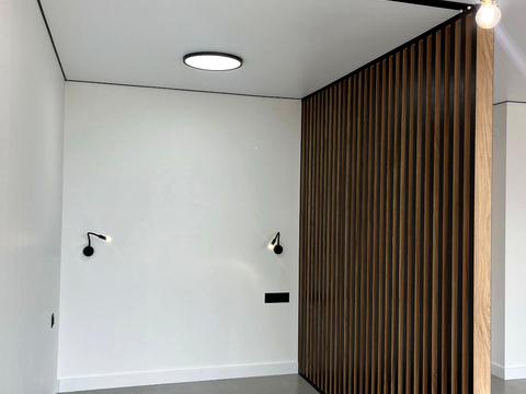 квартира за адресою Романа Левицького вул., (Будинок 2)