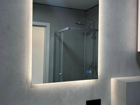 квартира за адресою Романа Левицького вул., (Будинок 2)