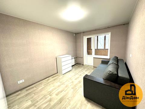 квартира за адресою Харківське шосе, 53-А