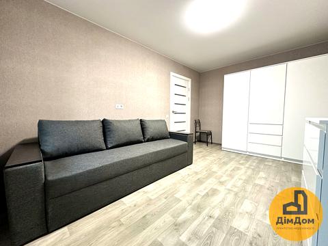 квартира за адресою Харківське шосе, 53-А