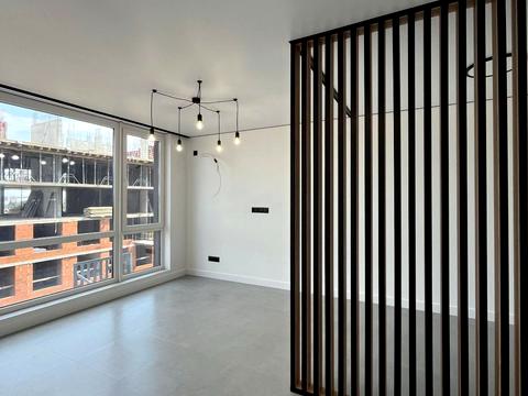 квартира за адресою Романа Левицького вул., (Будинок 2)