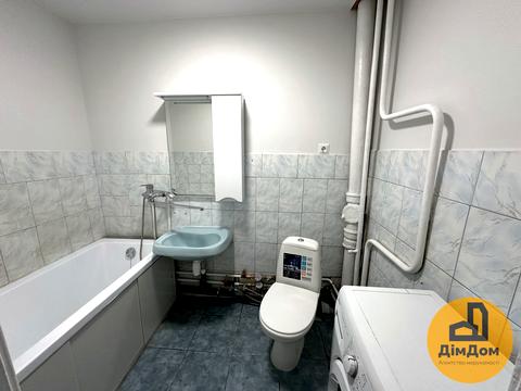 квартира за адресою Харківське шосе, 53-А