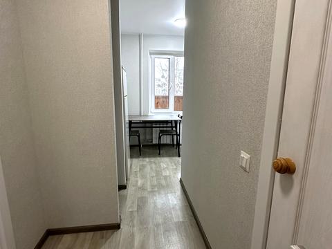 квартира за адресою Харківське шосе, 53-А