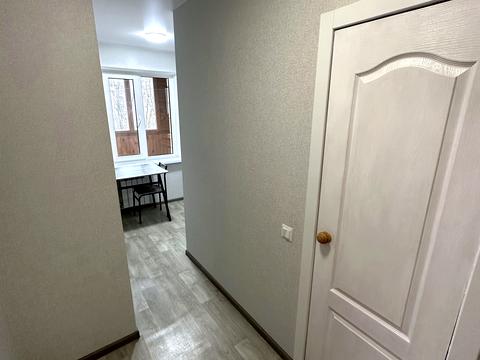 квартира за адресою Харківське шосе, 53-А